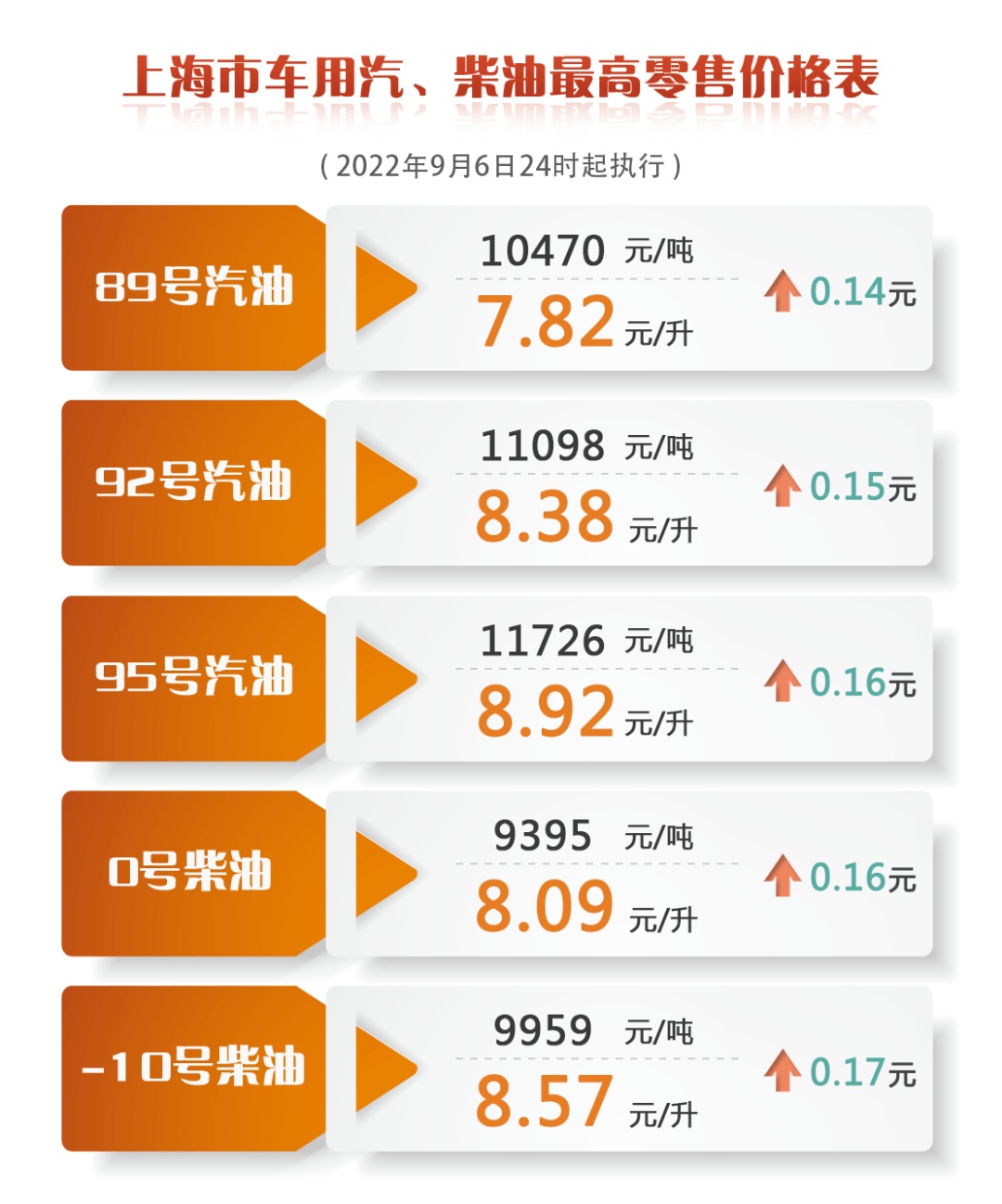 2025年澳门特马今晚开奖号码117期 01-04-05-43-44-49N：43,探索澳门特马，2025年117期开奖的神秘面纱