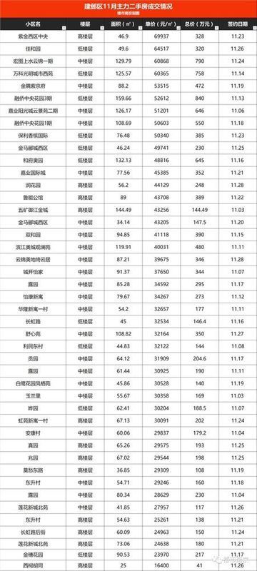 2025新澳精准正版资料086期 05-12-13-37-41-45L：03,探索2025新澳精准正版资料第086期——解密数字背后的奥秘（第05-12-13-37-41-45L，03）