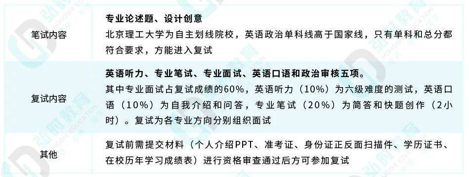 二四六管家婆期期准资料015期 01-15-23-26-29-39R：11,二四六管家婆期期准资料深度解析——以第015期为例