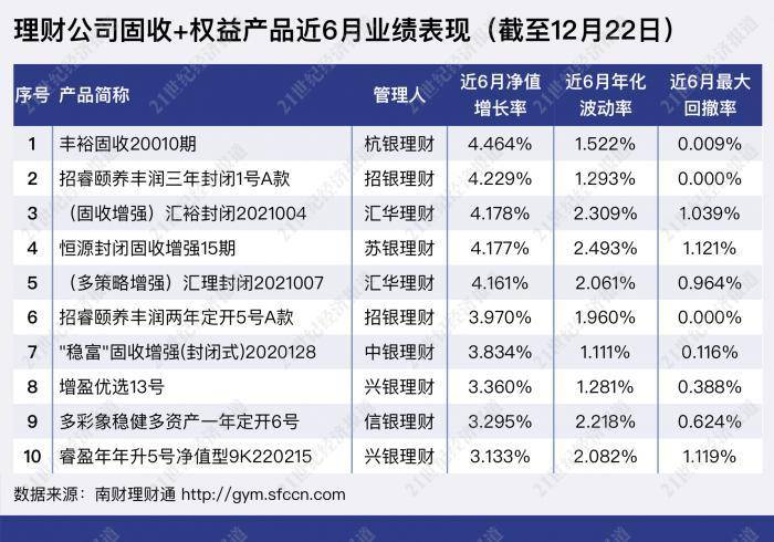 澳门平特一肖100%准资特色076期 05-06-26-27-43-46E：49,澳门平特一肖的独特魅力与精准预测（第076期分析）