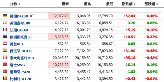 2025今晚新澳门开奖结果006期 02-31-25-40-05-28T：13,揭秘新澳门开奖结果，探索数字背后的故事