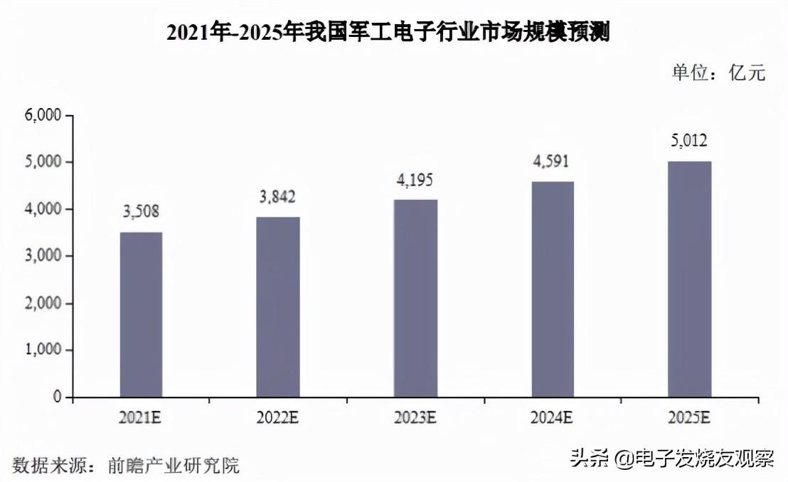 2025年12生肖49码图012期 14-38-42-37-09-30T：05,探索2025年十二生肖与49码图的神秘交汇，以012期与特定号码的解读为例