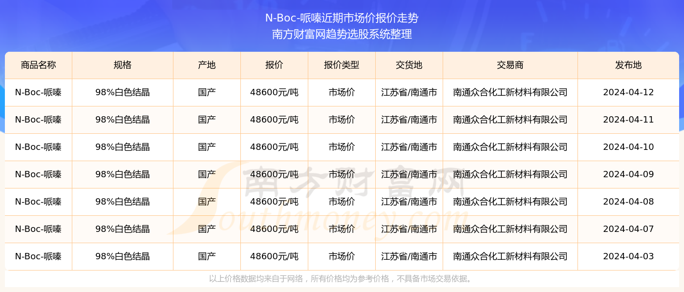 2025年2月18日 第21页