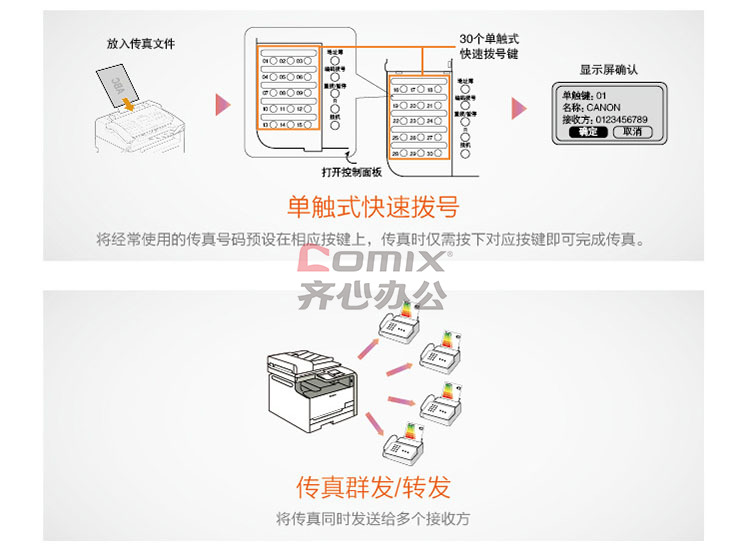 7777788888精准新传真使用方法028期 09-12-20-24-28-40S：27,掌握精准新传真技术——7777788888传真使用指南（第028期）