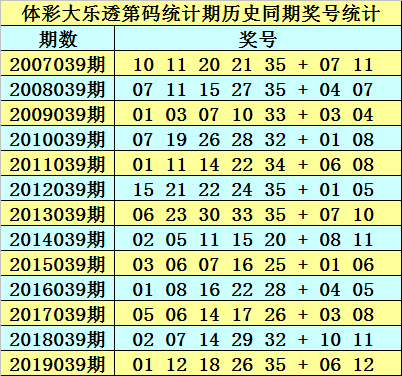 2025年2月18日 第11页