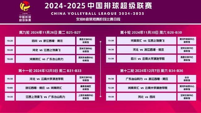 2025新澳门天天精准免费大全065期 05-09-14-20-38-40T：28,探索新澳门，2025年天天精准免费大全（第065期）