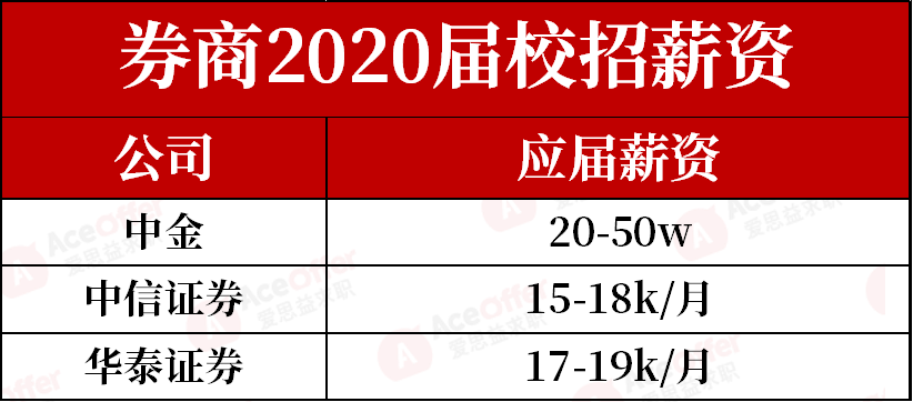 新澳门内部猛料今晚146期 02-03-17-32-41-49E：45,新澳门内部猛料今晚第146期，探索数字背后的秘密故事