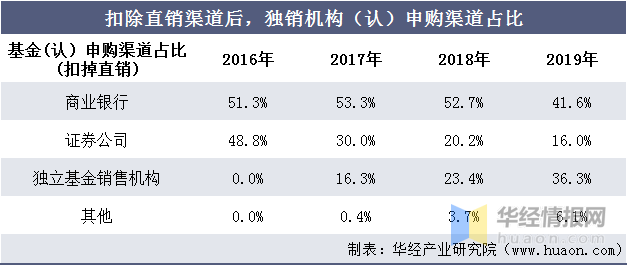 777778888精准免费四肖111期 10-16-27-36-40-48Y：37,探索精准预测，777778888四肖选择与预测策略揭秘