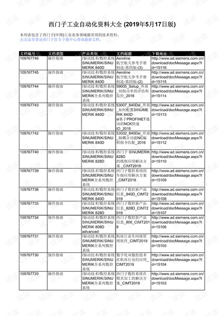 澳门三肖三码精准100%免费资料006期 03-17-25-27-36-43Z：45,澳门三肖三码精准预测，揭秘免费资料的真相与探索数字背后的秘密（第006期分析）