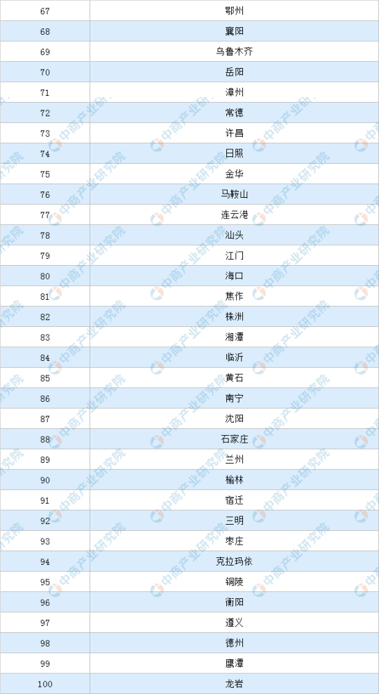 2025年澳门免费资料,正版资料004期 05-11-27-28-41-45E：02,探索澳门未来，2025年澳门免费资料与正版资料的深度解析（004期 05-11-27-28-41-45E，02）