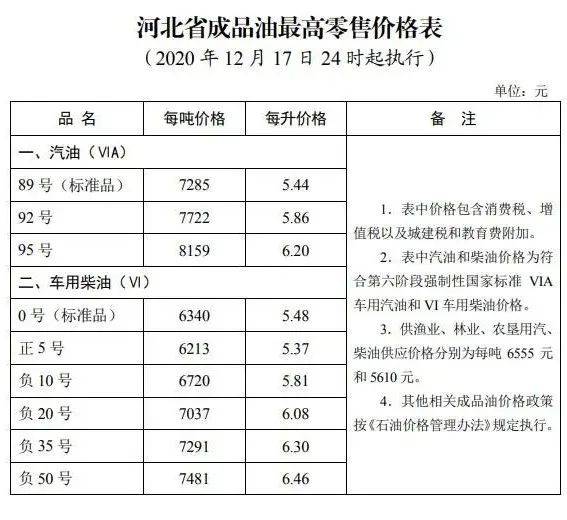 2025新澳门开码结果查询表最新140期 01-02-10-30-36-37S：29,探索澳门新开奖系统，解析最新澳门开码结果查询表第140期（关键词解读）