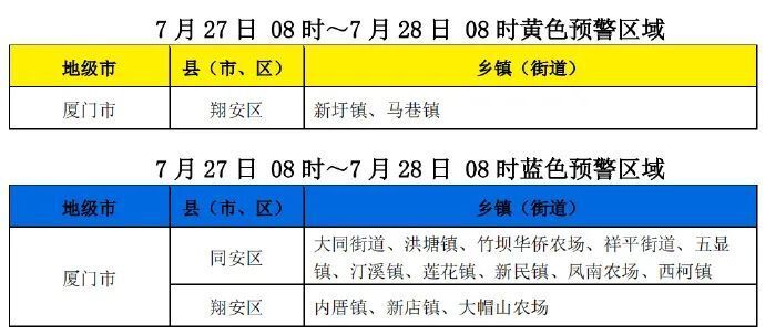 2025澳门特马今晚开奖图纸查询112期 07-22-33-35-38-46N：17,澳门特马彩票开奖图纸查询——探索未知的幸运之旅