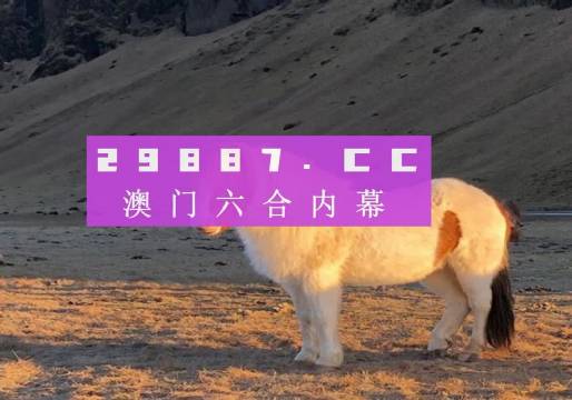 2025澳门特马开奖查询012期 06-11-21-22-27-36Z：16,澳门特马开奖查询，探索与期待