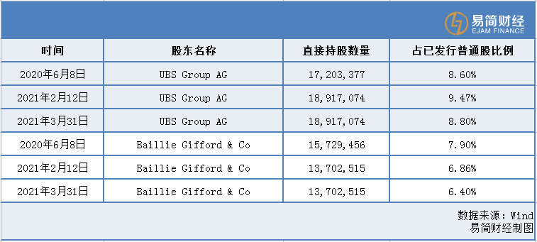 2025精准资料免费提供最新版018期 04-11-12-20-38-42D：05,探索未来之门，关于2025精准资料最新版的深度解析（第018期）