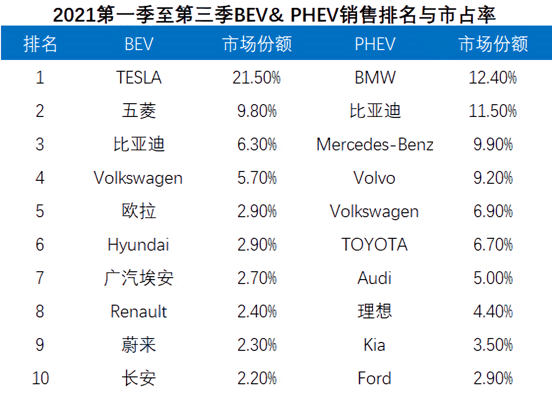 2025最新码表图49澳门001期 02-11-18-32-42-49Q：30,探索最新码表图，2025图49澳门001期详解与策略分析