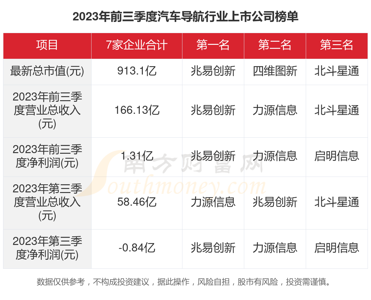 2025年澳门好运来论坛导航|网091期 03-11-21-27-44-48H：48,澳门论坛导航，探索未来好运的指引（网091期）