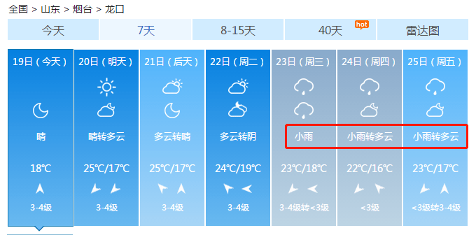 澳彩六六之家最新资料050期 17-20-21-22-23-39L：02,澳彩六六之家最新资料探索，050期的数字秘密与彩民的期待