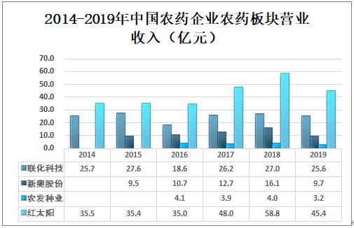 新奥最准免费资料大全100期 02-10-26-33-39-47Q：30,新奥最准免费资料大全解析，探寻第100期秘密与数字奥秘（关键词，新奥、免费资料、数字解析）