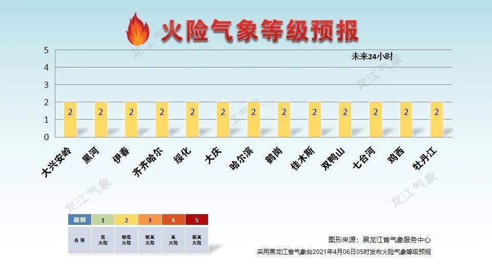 2025新奥今晚开什么资料047期 08-09-15-18-35-49W：36,探索未来奥秘，新奥彩票资料解析之第047期及神秘数字组合的魅力