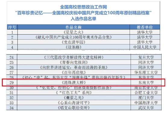 新澳精准资料免费提供22 期089期 09-15-31-35-42-44M：37,新澳精准资料，探索免费提供的第22期与第89期资料揭秘