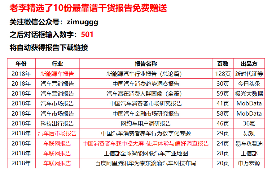 新奥免费料全年公开085期 24-30-36-38-46-49K：49,新奥免费料全年公开第085期，揭秘数字背后的故事与奥秘