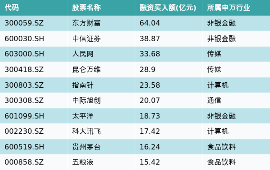 新澳资彩长期免费资料4 0期078期 01-08-33-42-44-46S：21,新澳资彩长期免费资料解析，探索第4期至第0期与第078期的奥秘