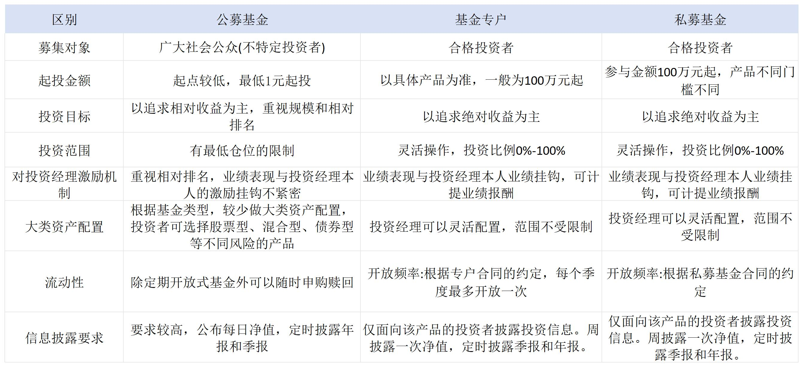 新澳资料免费长期公开008期 24-32-40-41-46-48S：48,新澳资料免费长期公开第008期，揭秘数字组合背后的秘密故事——从24到48S的全面解析