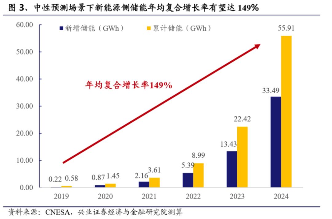 马会传真资料2024澳门149期 13-17-31-35-39-47B：37,马会传真资料2024澳门149期，探索数字世界的奥秘与策略分析