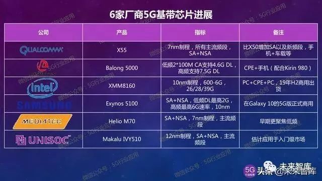 新澳2025年精准资料144期 04-09-11-32-34-36P：26,新澳2025年精准资料解析——第144期的独特洞察