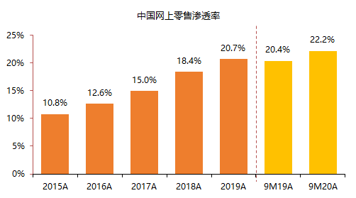 2025新澳免费资料40期006期 05-15-28-32-36-37X：23,探索未来之门，新澳免费资料第40期第006期详解与策略分析