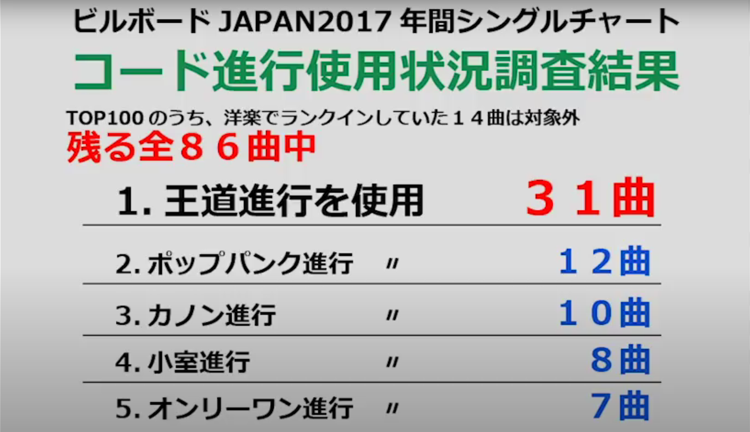 2025新澳精准资料免费提供057期 02-08-12-26-29-34V：16,探索未来之门，关于新澳精准资料的深度解析（第057期）