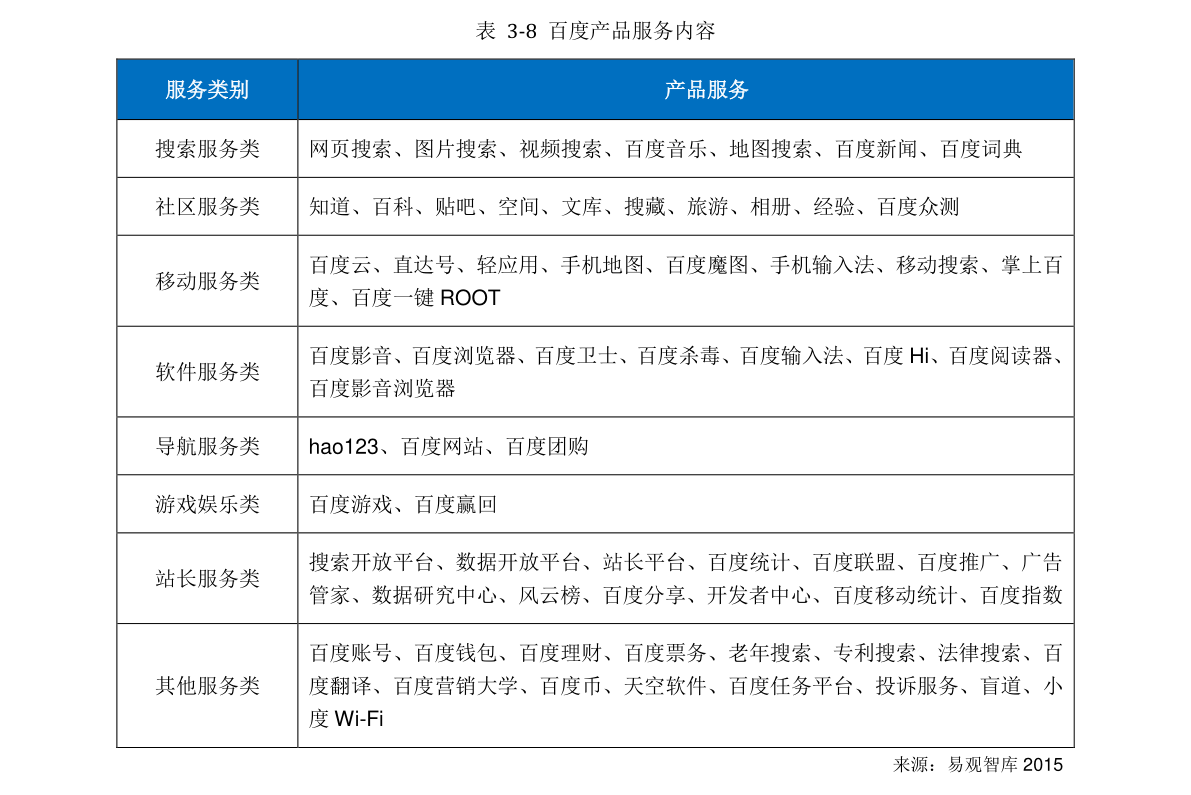 新澳精准资料免费提供58期051期 30-32-33-36-37-46S：20,新澳精准资料，探索免费提供的第58期与第051期的奥秘与实际应用