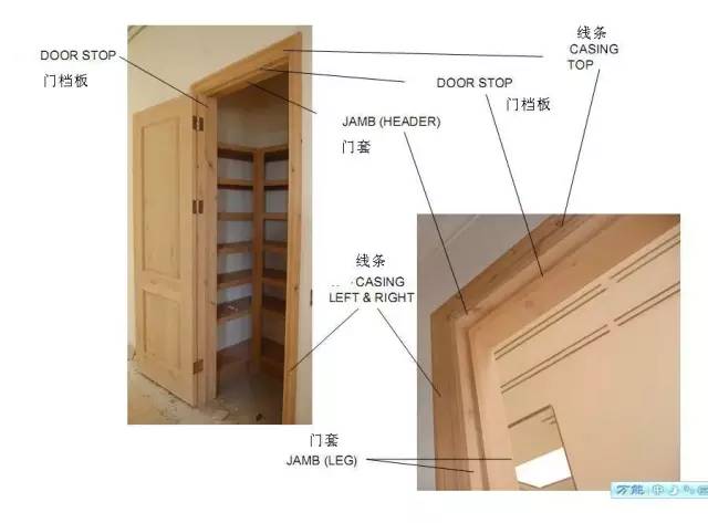 新奥门内部资料精准保证全123期 05-11-14-30-35-47R：29,新澳门内部资料精准保证全123期，深度解析与前瞻性探讨（标题）