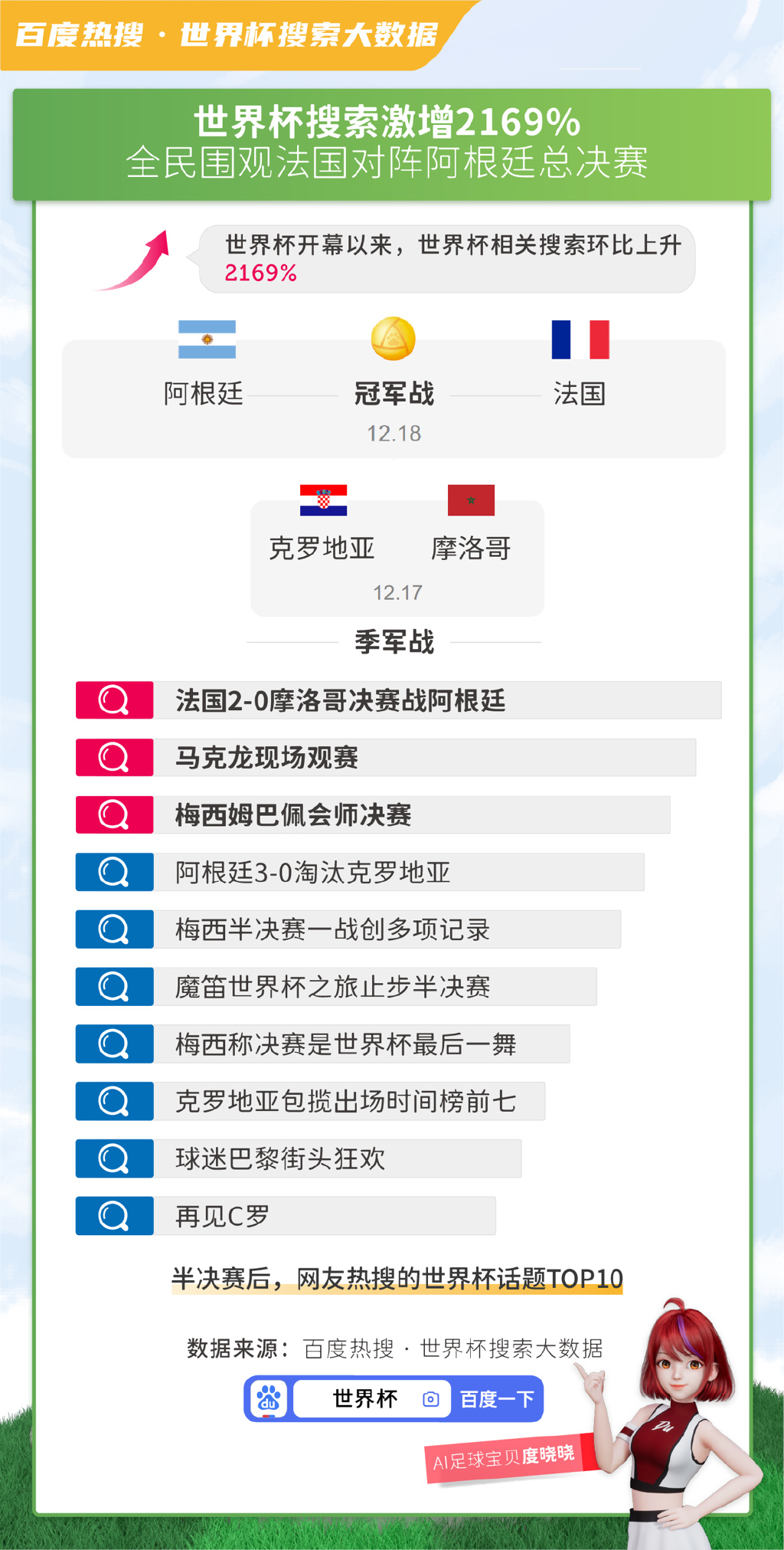 澳彩免费资料大全新奥023期 23-26-30-31-38-43F：24,澳彩免费资料大全新奥揭秘，第023期的数字奥秘与彩民洞察