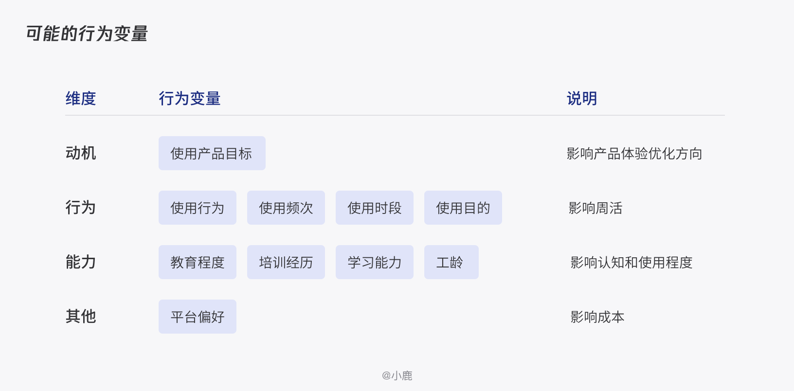 2025年2月19日 第23页