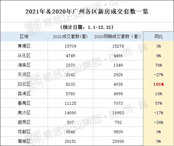 二四六天天彩资料大全网最新2025003期 11-22-07-39-42-18T：06,二四六天天彩资料大全网最新2025003期解析与回顾，探索数字世界的奥秘