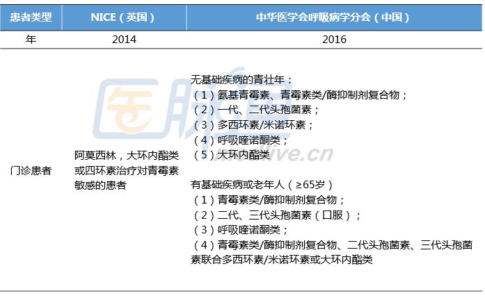 新奥精准资料免费提供(独家猛料)014期 01-21-29-39-27-44T：11,新奥精准资料免费提供（独家猛料）014期——揭秘精准数据的奥秘与魅力