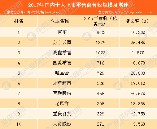 六盒大全经典全年资料2025年版036期 18-10-38-42-27-16T：29,六盒大全经典全年资料2025年版036期——揭秘资料大全的神秘面纱