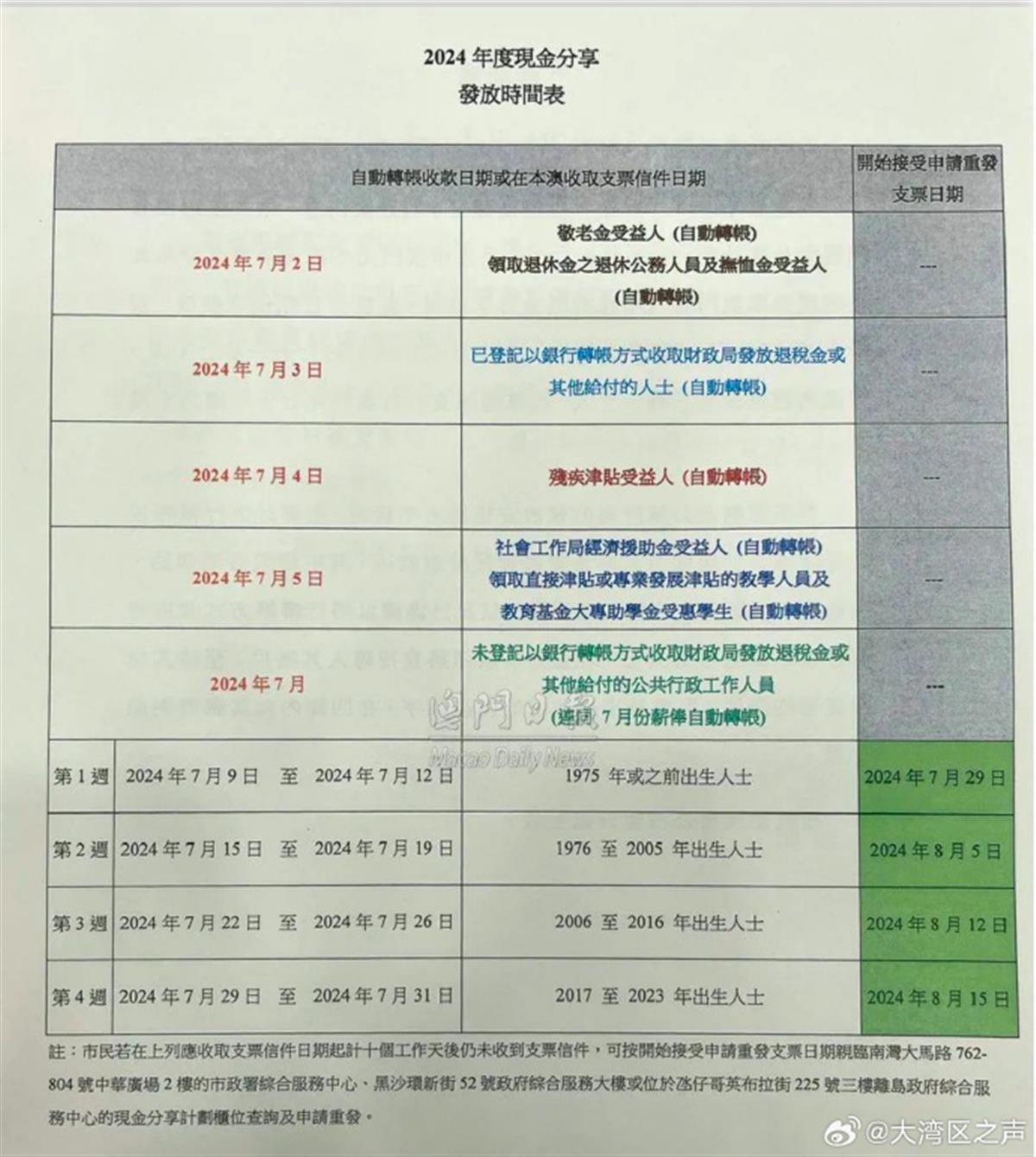 澳门一码中精准一码的投注技巧分享043期 09-22-13-28-40-34T：35,澳门一码中精准投注技巧分享，探索第043期的奥秘与策略（附投注号码，09-22-13-28-40-34T，35）