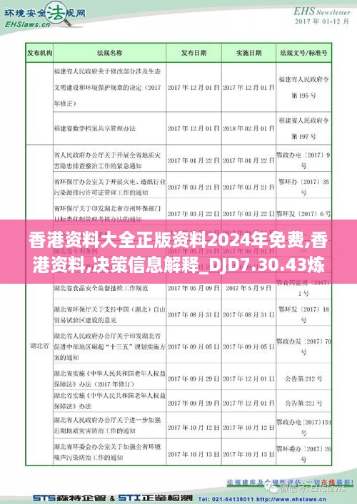 看香港精准资料免费公开044期 18-47-11-26-08-37T：31,看香港精准资料免费公开第044期，深度解析与前瞻性预测