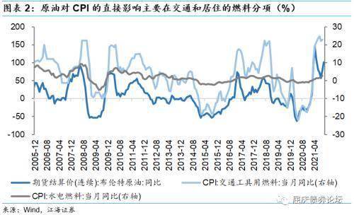 新澳2025年精准特马资料047期 07-35-21-48-04-33T：14,探索新澳，2025年精准特马资料解析——以第047期及特定数字组合为例