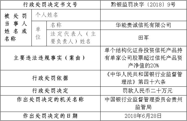 2025年2月19日 第15页