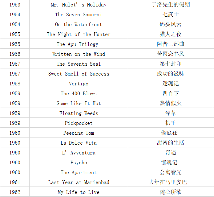 澳门码今天的资料117期 12-14-21-25-48-49X：20,澳门码今天的资料分析第117期，探索数字背后的秘密与可能性（12-14-21-25-48-49X，20）