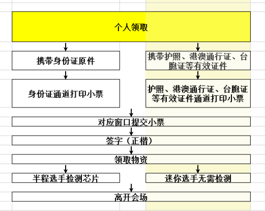 澳门今晚开特马+开奖结果课049期 02-04-09-25-28-45R：48,澳门今晚特马开奖及第049期开奖结果解析