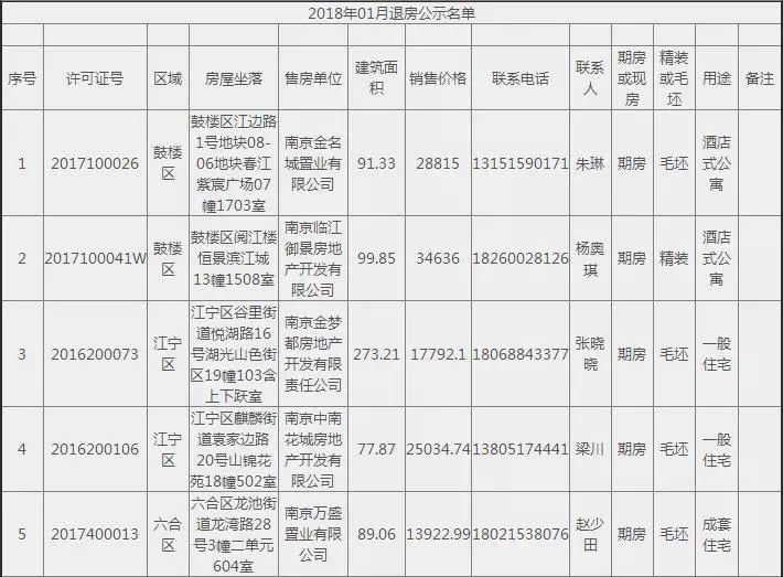 新澳门一码一肖一特一中准选今晚106期 01-15-24-26-34-37V：02,探索新澳门一码一肖一特一中准选的奥秘，第106期深度解析