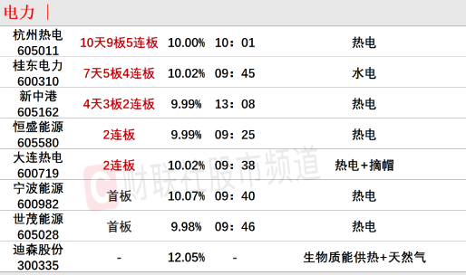 一码包中9点20公开046期 12-19-26-30-31-44A：06,一码包中揭秘，046期开奖时刻9点20分的独特魅力与解析