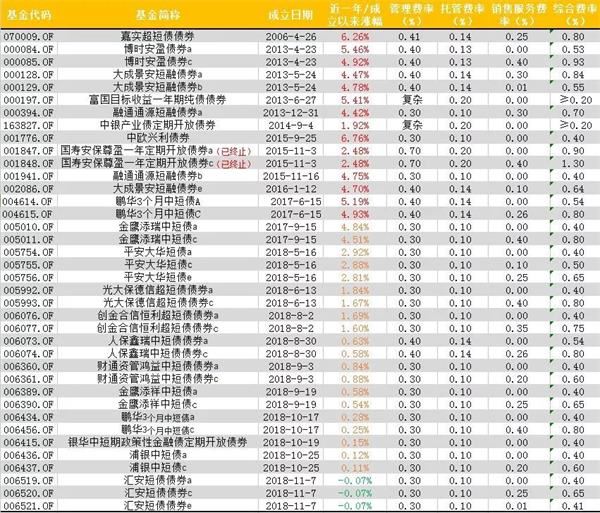 澳门精准一码100%准确013期 02-03-05-08-09-39P：06,澳门精准一码，揭秘彩票背后的秘密与探索真实可能性