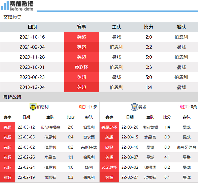 门澳六免费资料039期 11-15-19-28-40-41R：20,门澳六免费资料探索之旅，第039期揭秘与深度解读