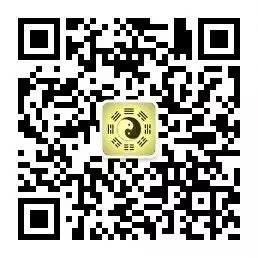 今晚必出三肖039期 04-06-24-31-41-49J：16,今晚必出三肖039期，一场期待与激情的盛宴