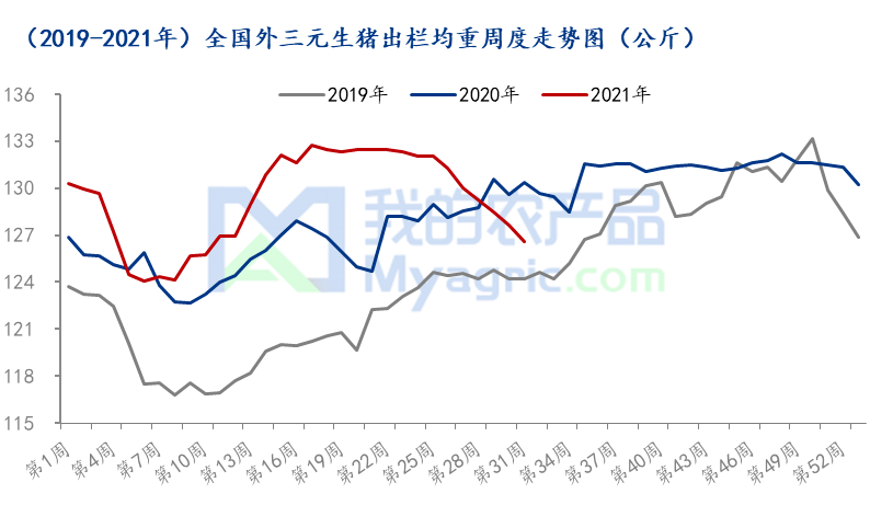 777778888精准跑狗063期 02-06-11-14-32-46C：22,揭秘精准跑狗，777778888的秘密与策略解析——以第063期为例